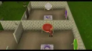 Runescape HD test