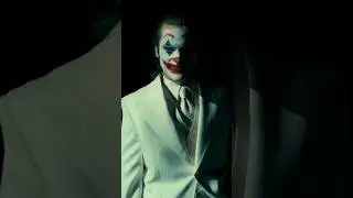 Arthur or The Joker? Joker: Folie à Deux is only in theatres - October 4 