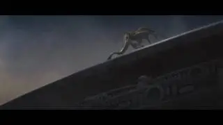 The best star wars beast ever