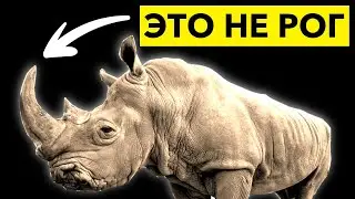 38 Мифов и Заблуждений, в которые Вы верите