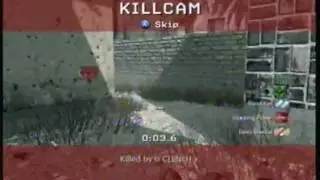 Spray much CLiiNcH lololol