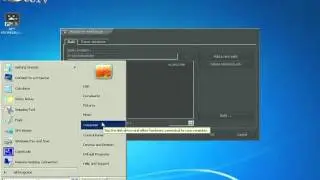 Troubleshooting Alnet DVR Cards - Error: Cannot Open Archives on Alnet Server
