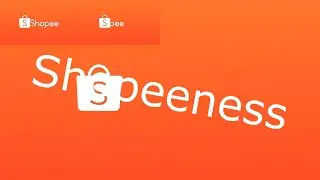 [Sparta Remix] Shopee Logo - Sparta Extended Remix