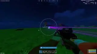 ЛУЧШИЙ ЧИТ РАСТ✔️БЕСПЛАТНЫЙ ЧИТ НА ДЕВБЛОГЕ✔️