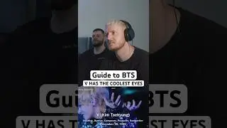 V “Mr steal your girl, and your mum and your auntie” 