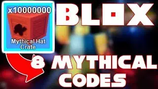 MOST OVERPOWERED MINING SIMULATOR CODES! | *MYTHICAL ITEMS* | JUNE 2018 CODES | ROBLOX