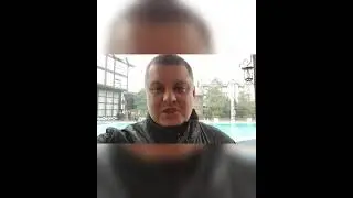Предлагаю поздравить ростовских бабушек с 8 марта?!?