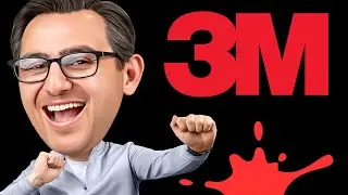 We Bought 3M Stock