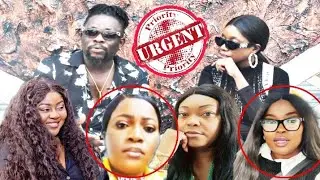 🔥  LEADER AMISI TRES FACHE CONTRE BA COMEDIEN BOTIKA HIPICRISIE NA PESI SILA RAISON BA👉 SONGI SONGI