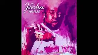 the jacka - dont involve me