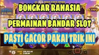 BOCORAN SLOT GACOR HARI INI✅ INFO SLOT GACOR HARI INI✅ JAM SLOT GACOR HARI INI✅ SLOT GACOR HARI INI✅