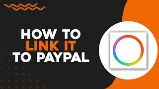 How To Link Payoneer To PayPal (Easiest Way)