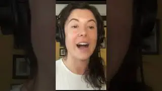 “Really needed that!” 🤠🤠 