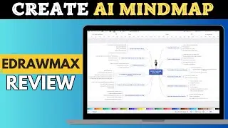 Best AI Diagram Creator - Create Stunning Flowcharts in Minutes