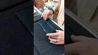 The best Screen protector for Mobile phone #screenprotector #screen #protector #mobile #screenfix