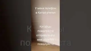 кому рум тур по нашей новой квартире?
