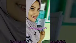 Ceria dan Semangat Hari Ini di SDN 1 Kawali