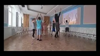 Конозакова Надежда Викторовна, музыкальный руководитель МБДОУ № 204