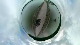 360 Fun