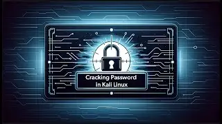 Mastering Password Cracking in Kali Linux: Expert Tips on Choosing the Right Wordlists!