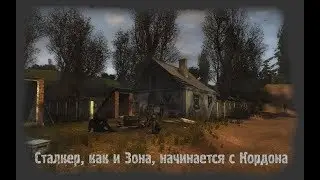 История Прибоя 10 пачек сигарет PARLAMENT и патроны для АК