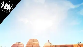 Fortnite Montage - Takeaway #NCForever