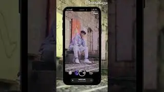 New Instagram Story Filters 