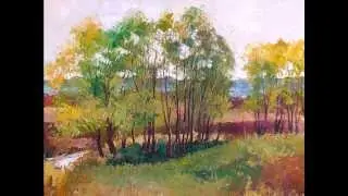 Ришат Гумеров (Rishat Gumerov)