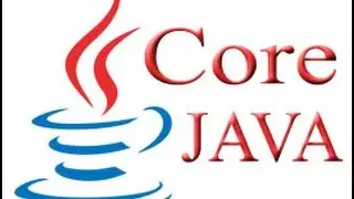 Java String Compare with  == and  equals( ).