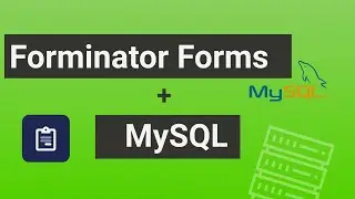 Forminator Forms + MySQL Database [Plugin] – Develop CRM