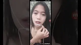 LIVE BIGO | Wanita Idaman 2 #cantik #halu #live #livestreaming #pemersatubangsa