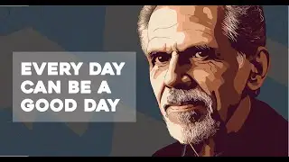 The Pioneer of "Emotional Intelligence" Daniel Goleman on a Balanced Life