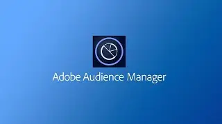 Adobe Audience Manager: Making Your Marketing More Effective