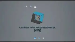 Windows - Toplu Dosya Adı Değiştirmek