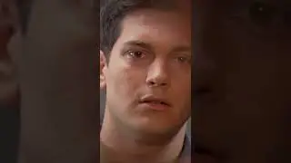 Узнал, что его девушка не из высшего общества, а дочь дворника.