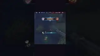 Only Chou players can mobile legends top#shorts #mobilelegends #mlbb