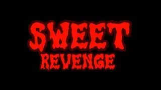 [MMD] Sweet Revenge  (ENG)