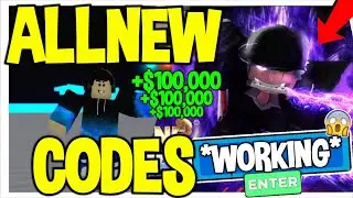 *NEW* CODES IN ROBLOX "KING LEGACY" 2022 | All *WORKING* Roblox King Legacy Codes