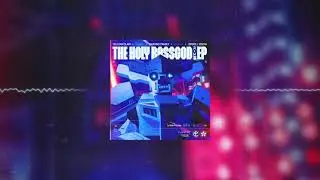 Yellow Claw, Juyen Sebulba & Sihk - Bassgod (Ft. Ramengvrl)