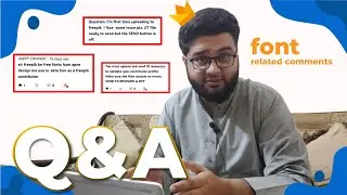 FAQs related to Stock photography & Comments