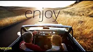 Promo Video | Vescor Travel (November 2014)