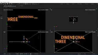 🎥 Basics - 