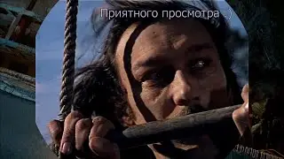 О российских и советских фильмах. Анонс канала @serialdrive