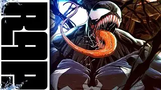 Venom Rap | 