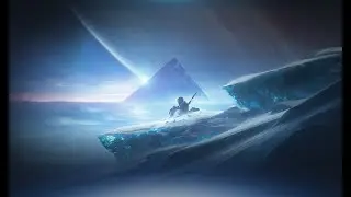 Destiny 2 — Сезон 