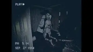 ADA SESUATU YANG ANEH DI RUANGAN 202! | Room 202 Gameplay