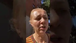 Я в гневе ! Ужаснаяя история! Опять виновные не наказаны ! Максим Воропаев! Ирина Воропаева !