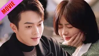 Cinderella's Blind Date Encounter Her Arrogant Boss😱Yet Her Friend Leaked Gossip and Boss-Bashing🤣