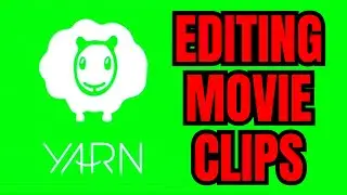 How To Find Movie Clips For Edits (2024)