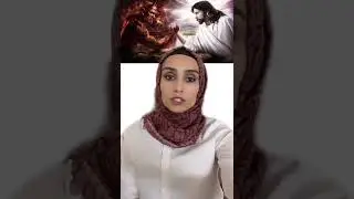 EĞER ŞEYTANA KÜFÜR EDİYORSAN İZLE 